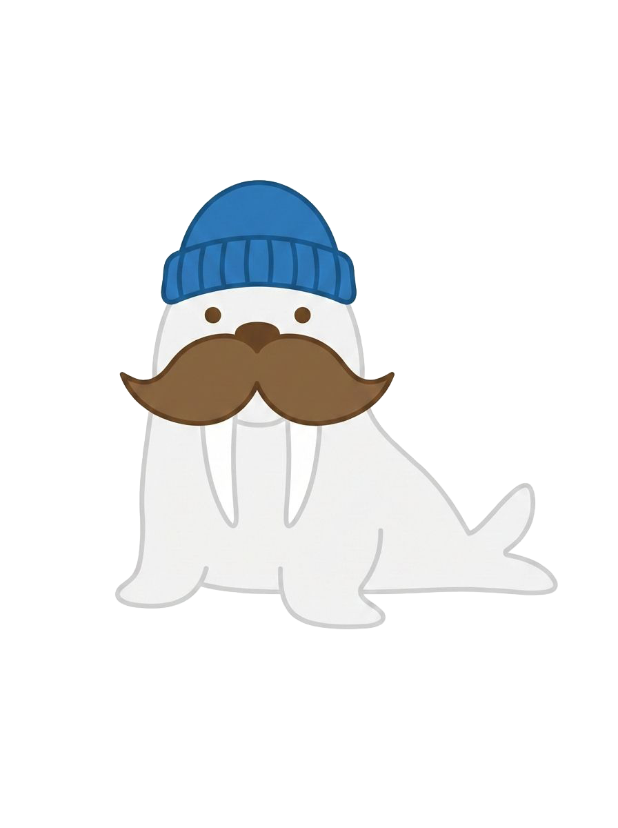 Babo