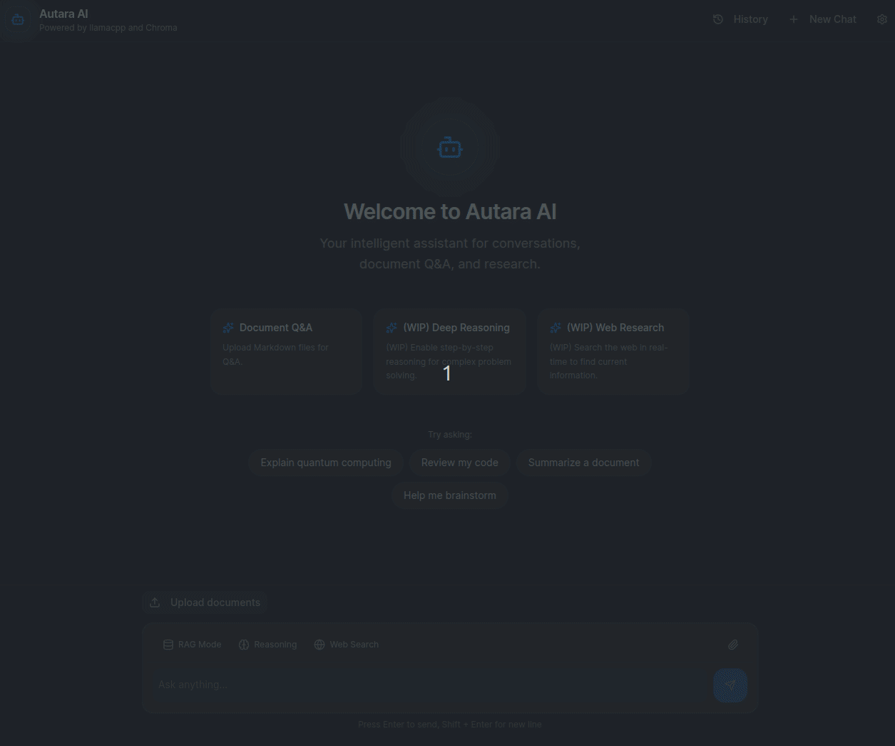 rag_chatbot_example.gif