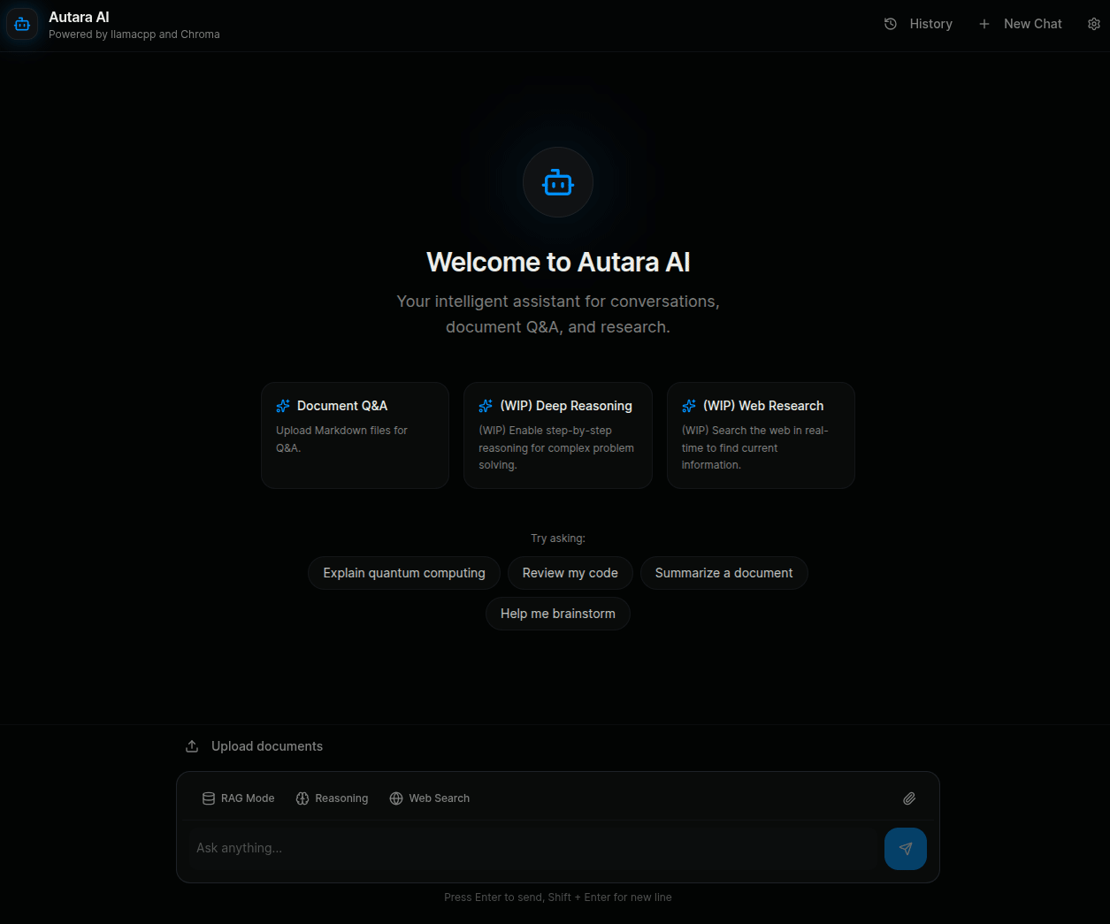 conversation-aware-chatbot.gif