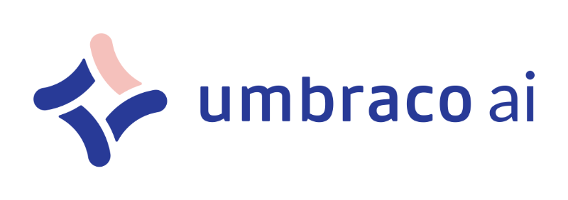 Umbraco AI