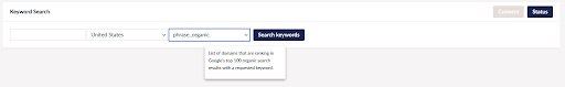 keyword-search-method