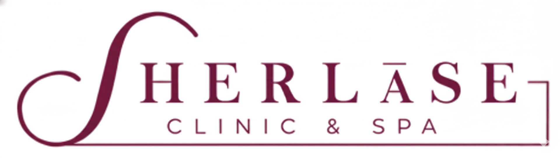 Sherlase Clinic & Spa