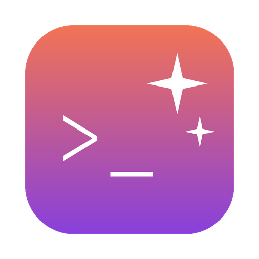 CLI Assistant