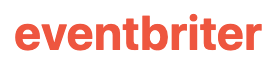 Eventbrite logo