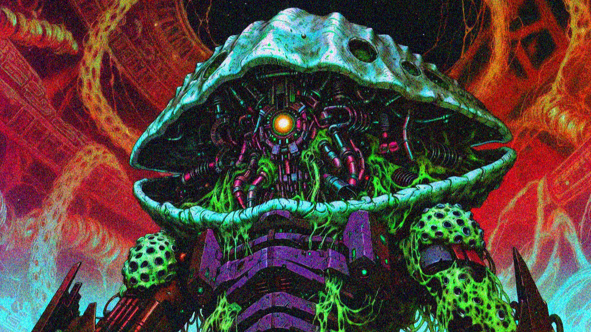 byvalver banishes bad-bytes with extreme prejudice