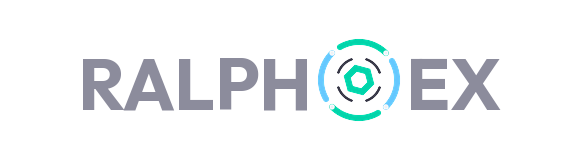 ralphex