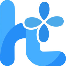 SeekClaw Logo