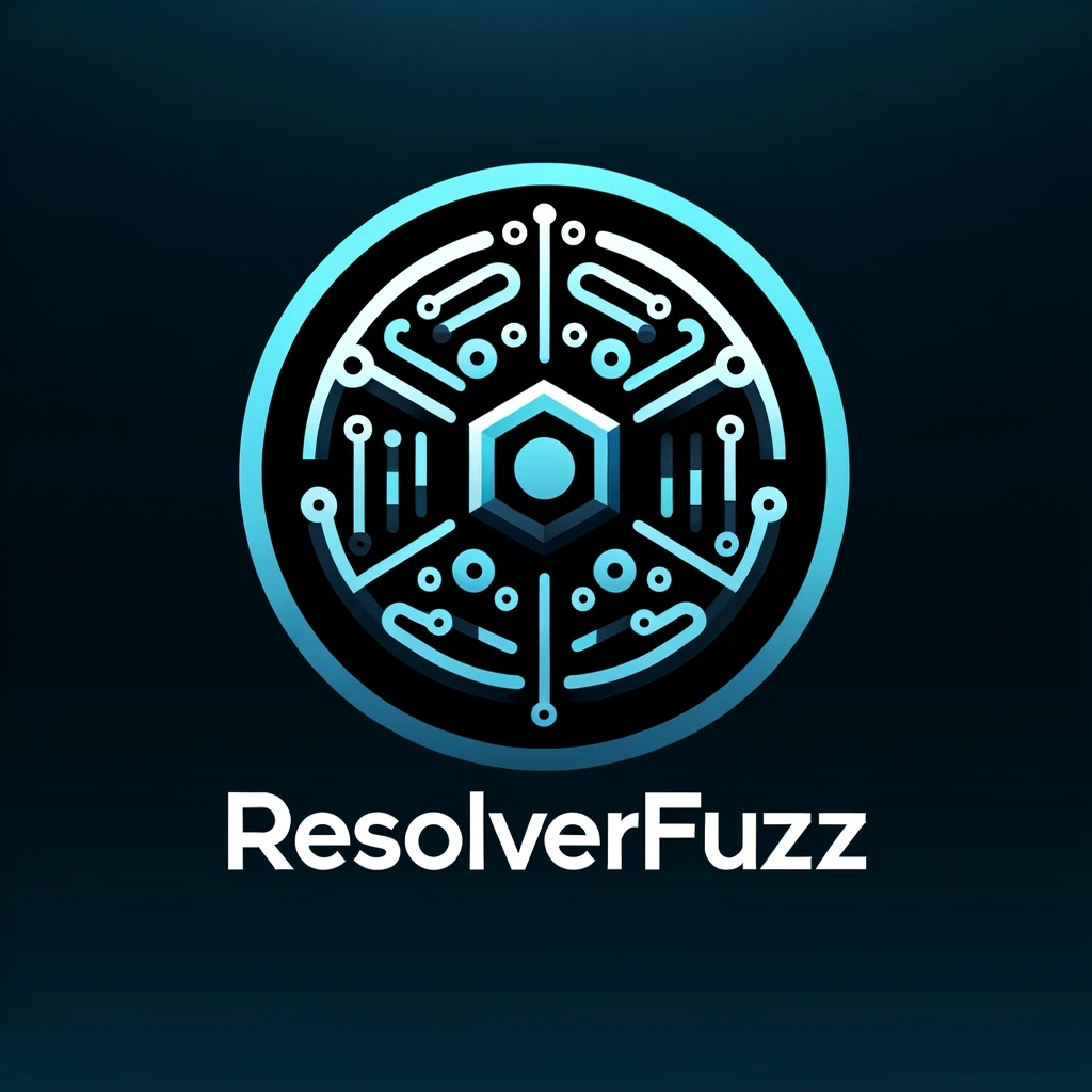 resolverfuzz_logo