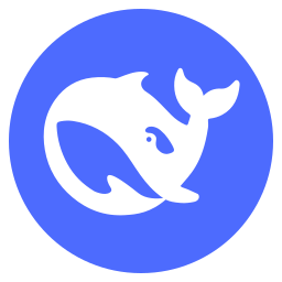 Launcher icon