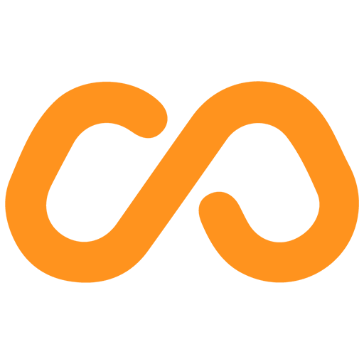 Mutative Logo