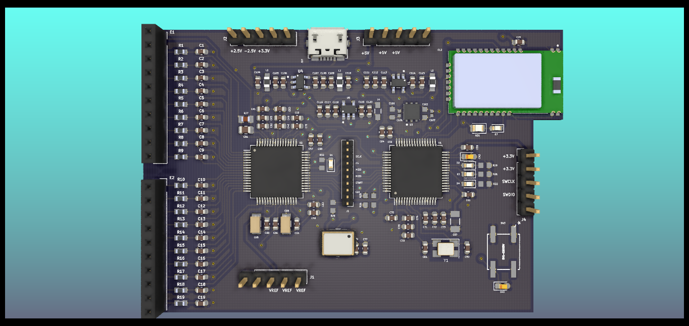 8-Channel-Wireless-EEG, from the project README