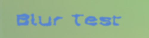 https://raw.githubusercontent.com/unanimated/unanimated.github.io/master/ts/img/blur02.jpg