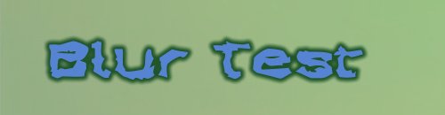 https://raw.githubusercontent.com/unanimated/unanimated.github.io/master/ts/img/blur03.jpg