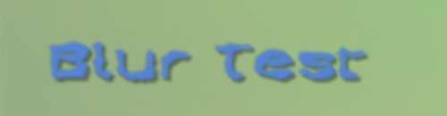 https://raw.githubusercontent.com/unanimated/unanimated.github.io/master/ts/img/blur06.jpg