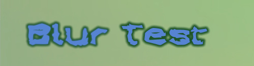 https://raw.githubusercontent.com/unanimated/unanimated.github.io/master/ts/img/blur08.jpg