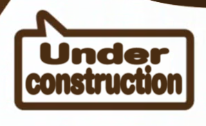 https://raw.githubusercontent.com/unanimated/unanimated.github.io/master/ts/img/borderthick.png