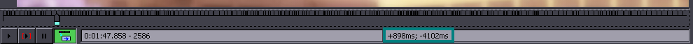 https://raw.githubusercontent.com/unanimated/unanimated.github.io/master/ts/img/fadetime.png