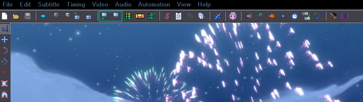 https://raw.githubusercontent.com/unanimated/unanimated.github.io/master/ts/img/frametiming2.png