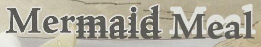https://raw.githubusercontent.com/unanimated/unanimated.github.io/master/ts/img/muromiblur2.png