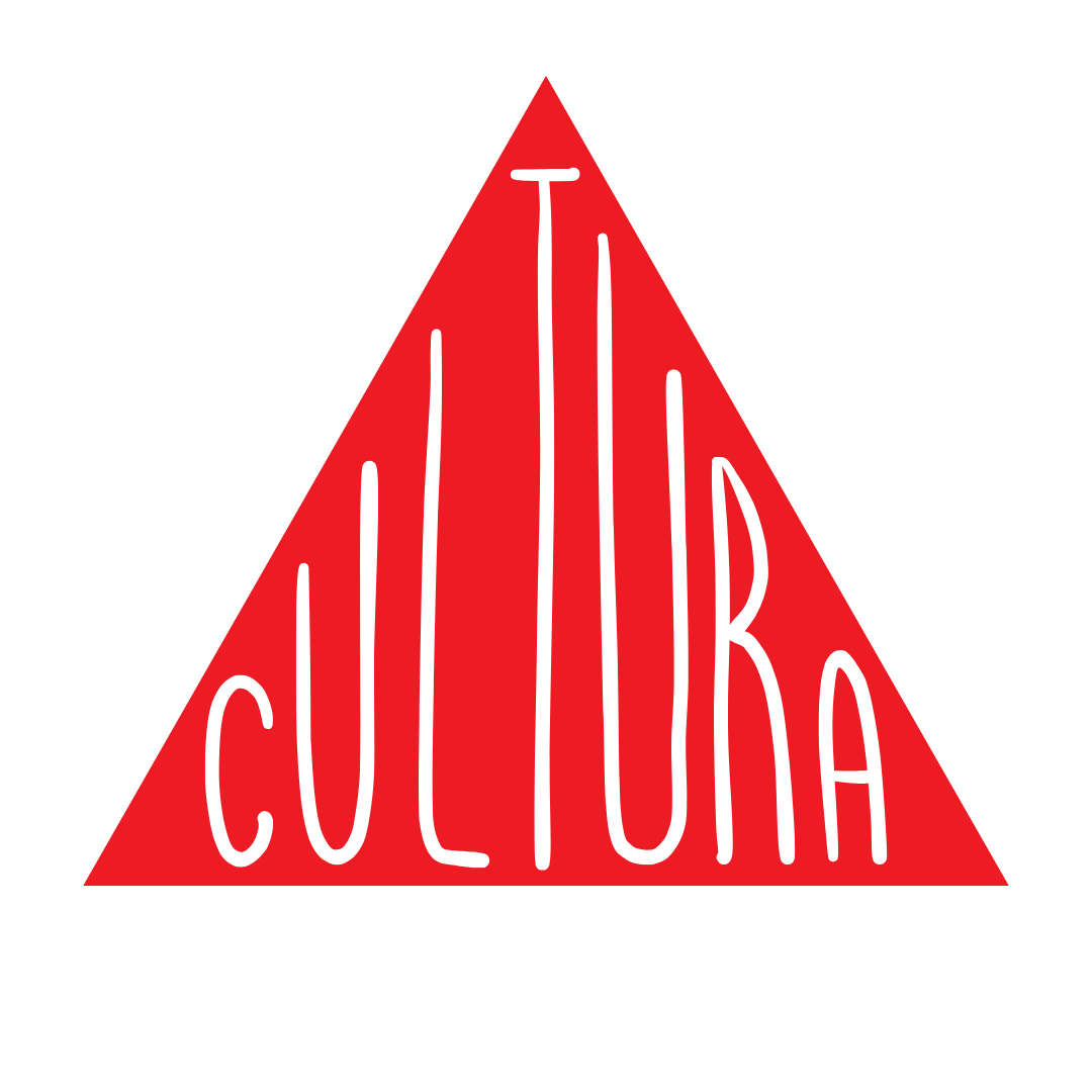 Logo do Projeto