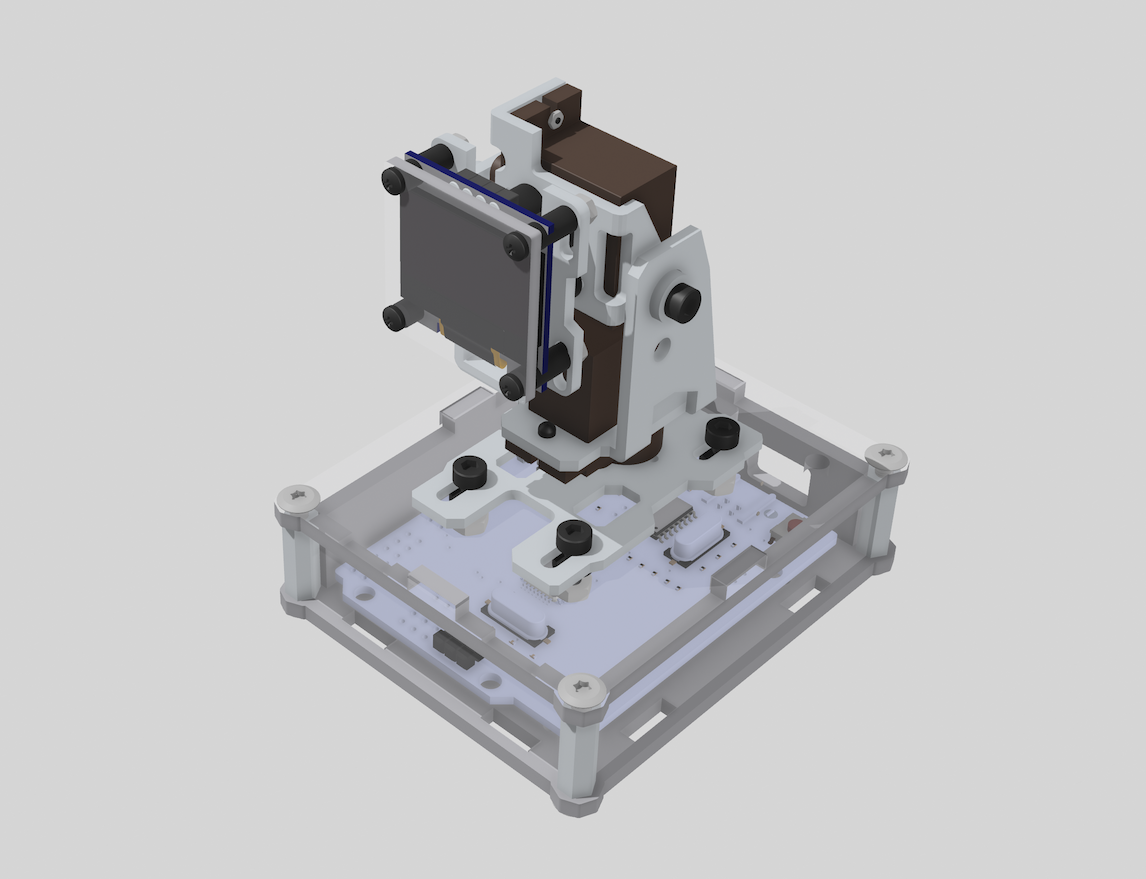 main_rendergraph img