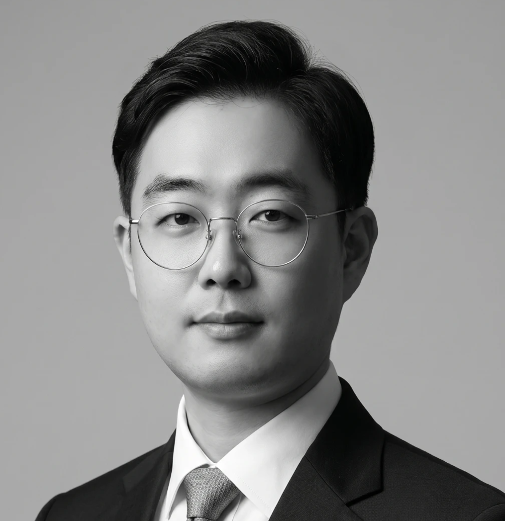 벤자민 요한슨 주니어