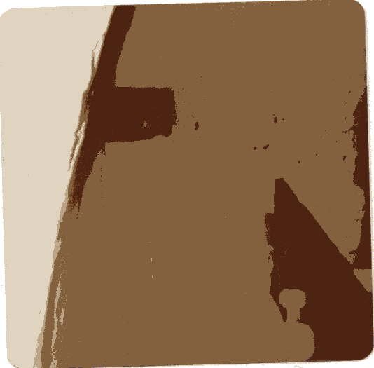 Part 1 frame 81
