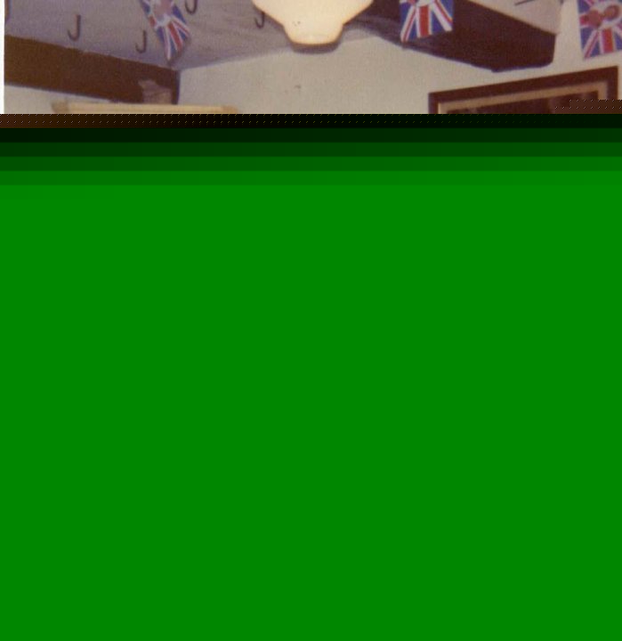 Part 2 frame 116