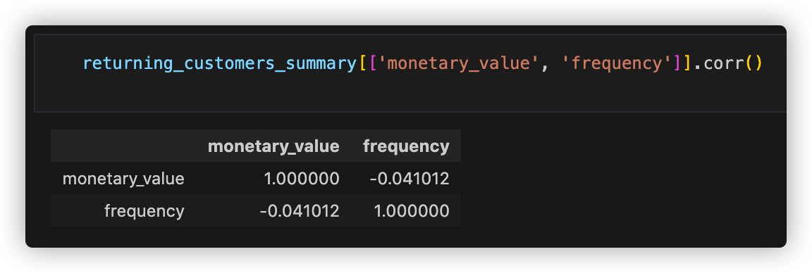 image-20220304154047837 https://raw.githubusercontent.com/unclehuzi/pic/master/img/image-20220304154047837.png
