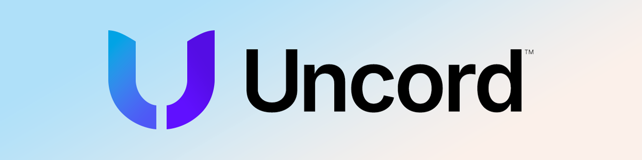 Uncord