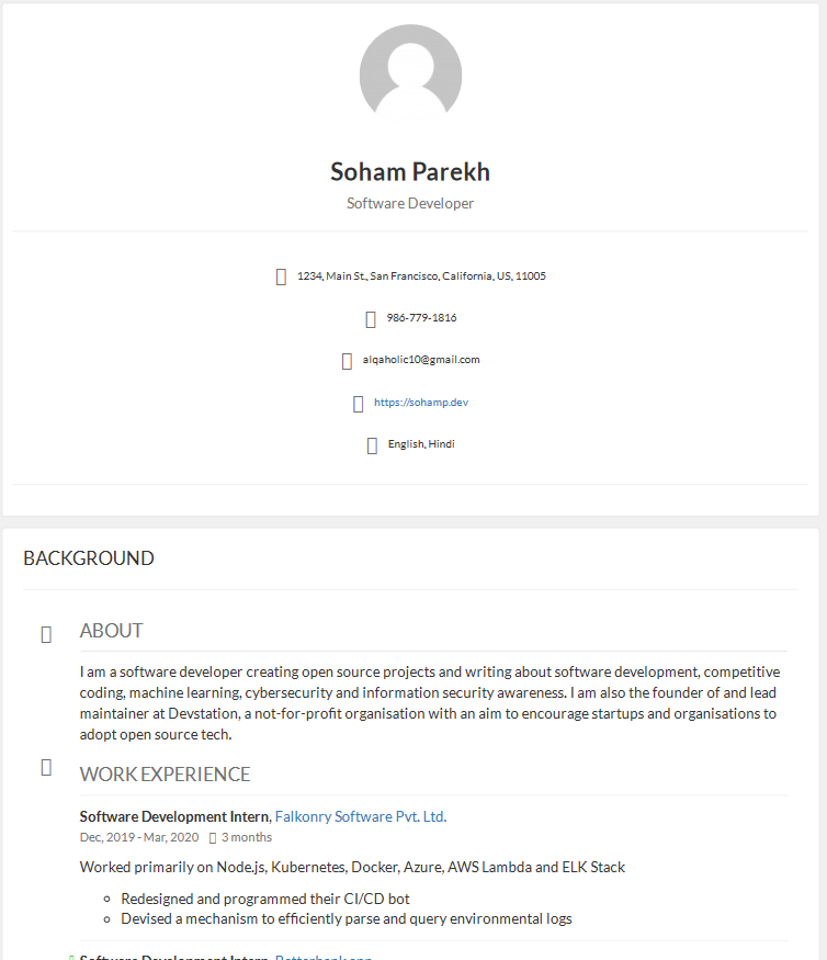 theme-elegant
