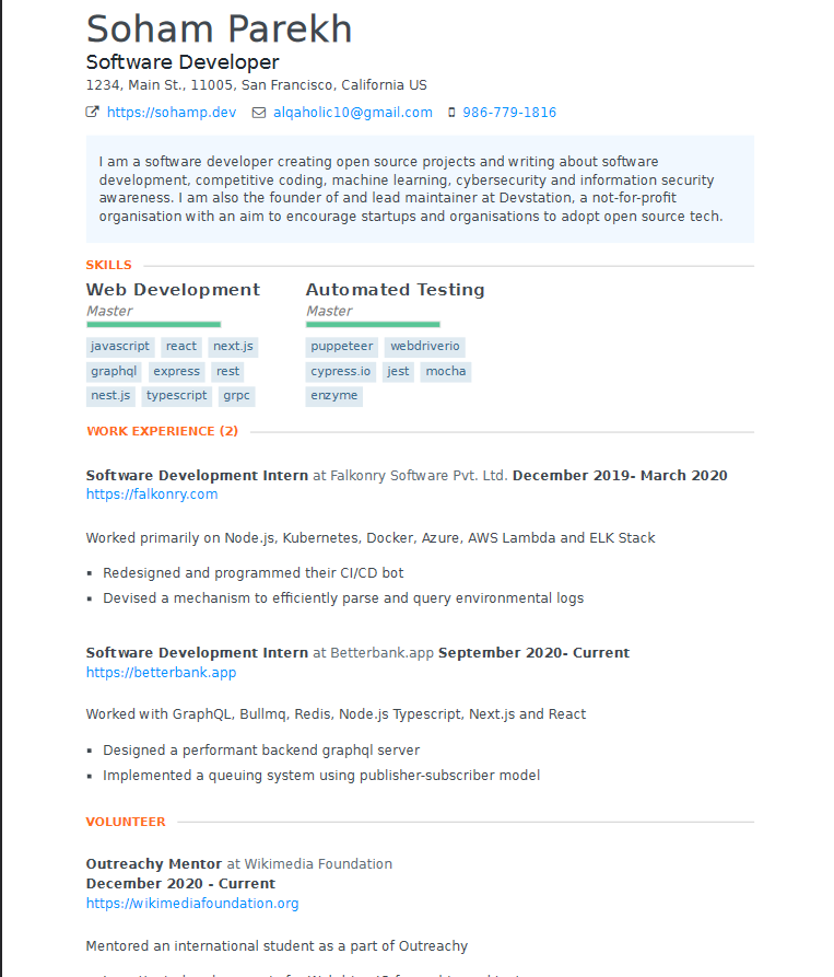 theme-stackoverflow