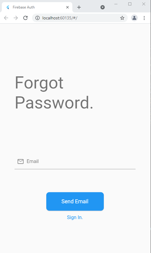 forgot-password