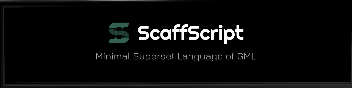 ScaffScript Banner