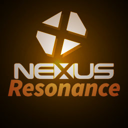 Nexus Resonance's icon