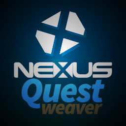 Nexus Quest Weaver's icon