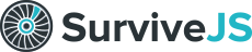 SurviveJS