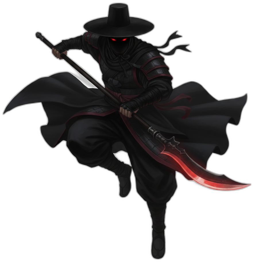 Jikida guardian