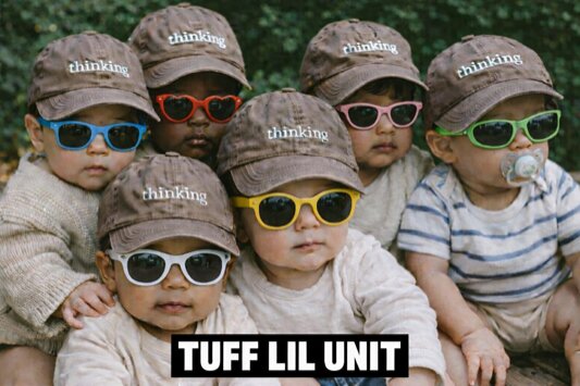 tuff-lil-unit
