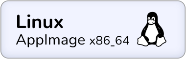 Linux AppImage x86_64