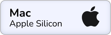 Mac Apple Silicon