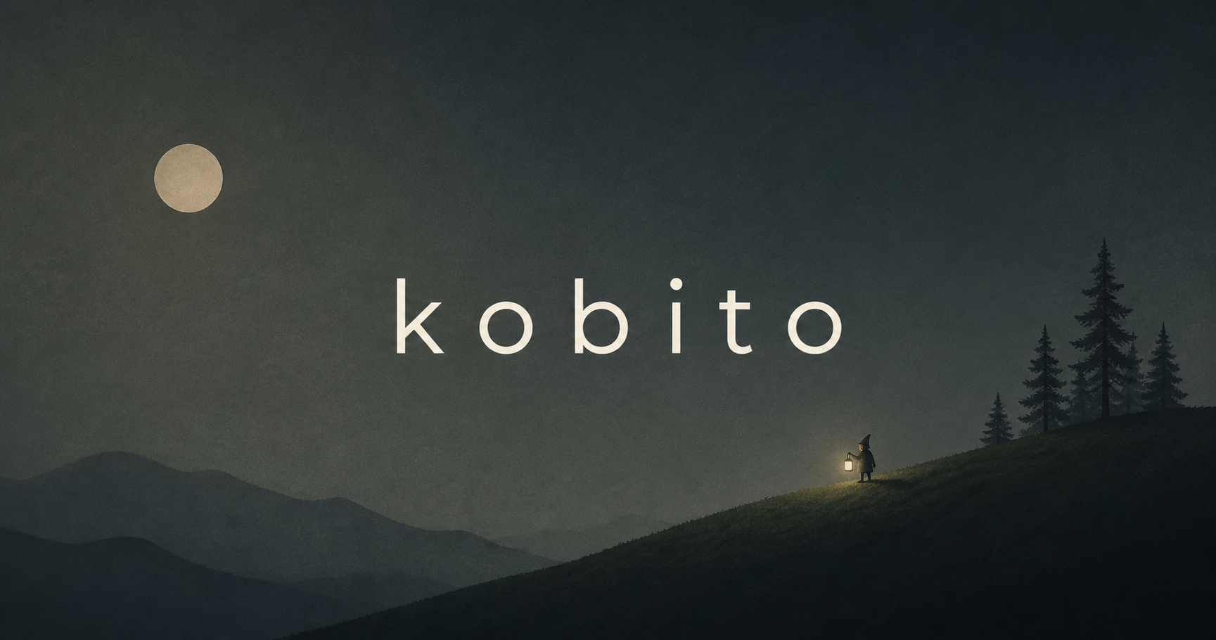 kobito