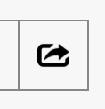 Export Icon