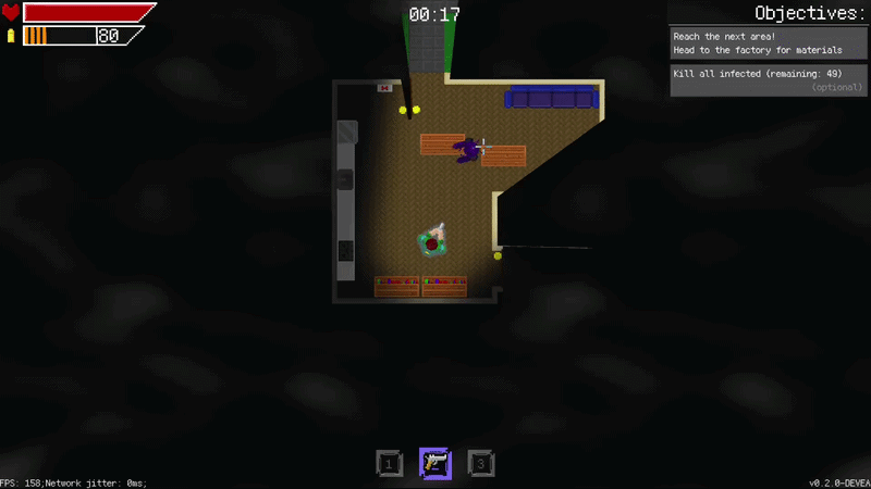 GAME CLIP GIF