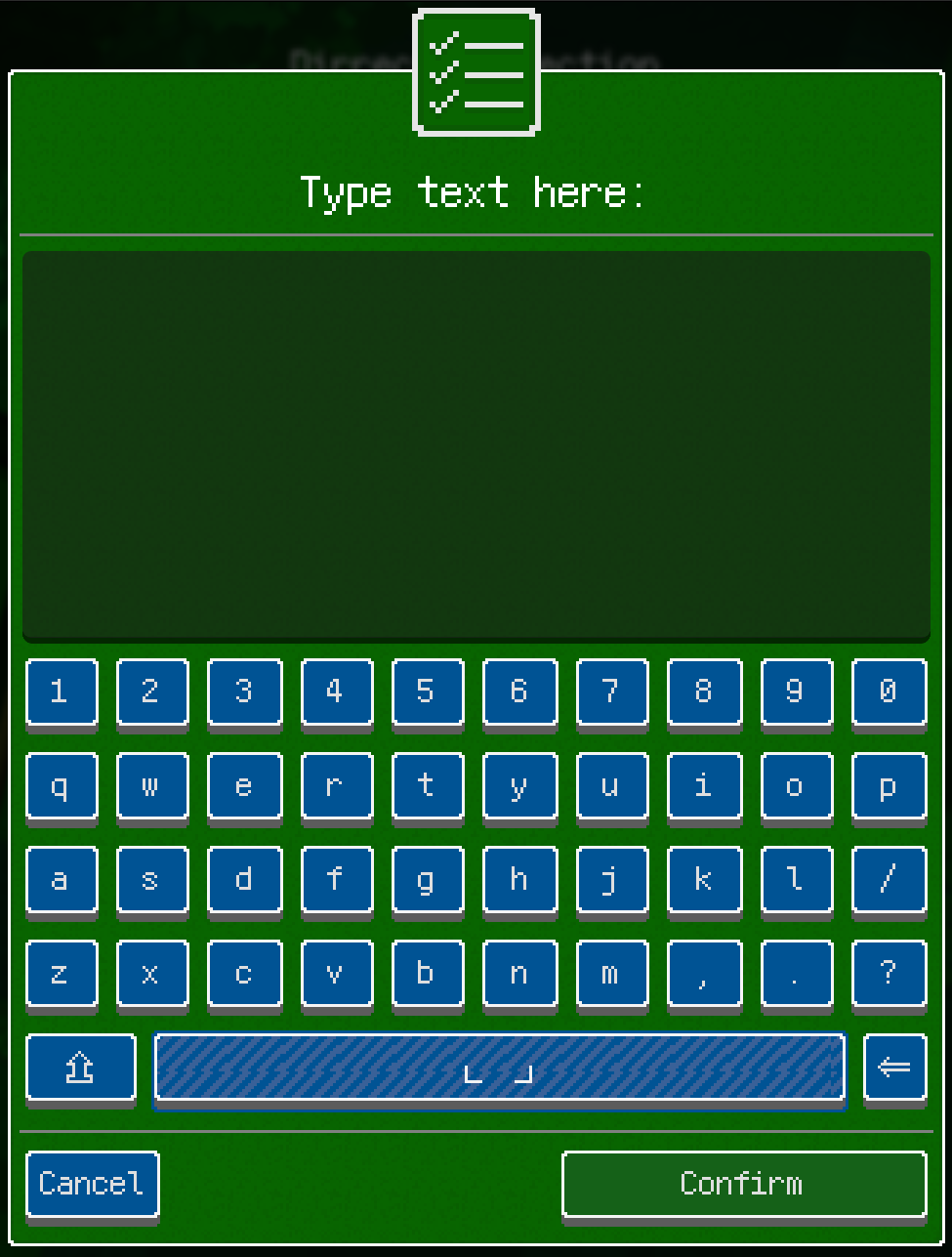 VIRTUAL_KEYBOARD_MODAL