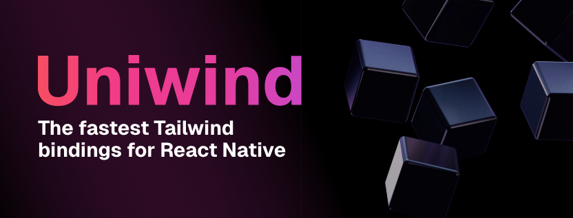 uniwind