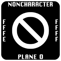 NoncharacterBMP2
