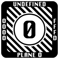 UndefinedBMP