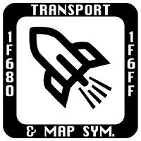 TransportMapSymbol