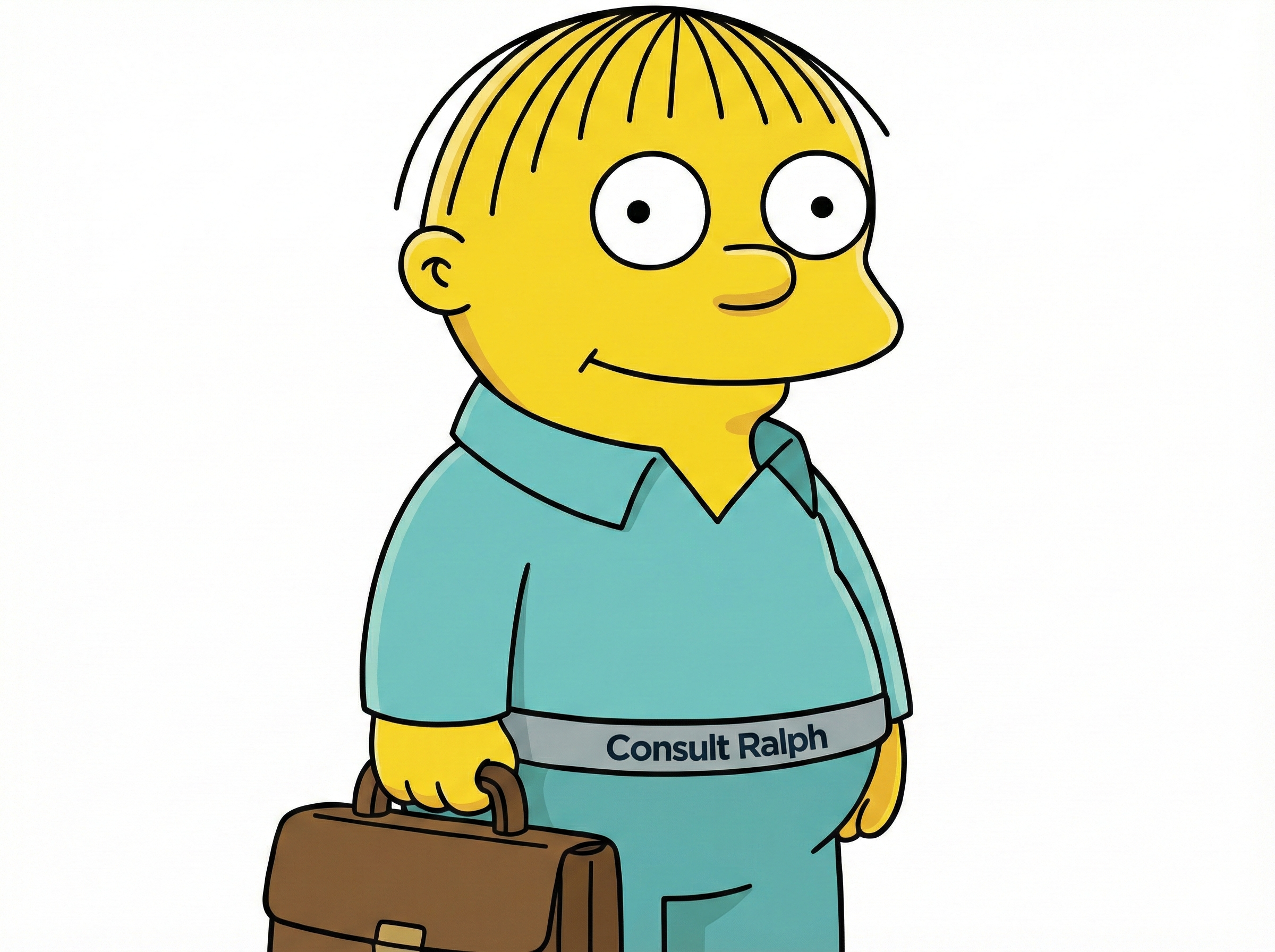 unicodeveloper/consultralph cover